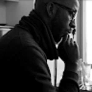 Meet your Posher, Gregory